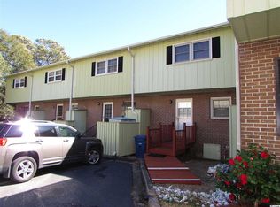 306 71st Ave N, Myrtle Beach, SC 29572