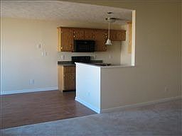 3rd image of 343 Chalet Cir