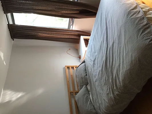 Rented by Yael Dunsky Real Estate | media 8