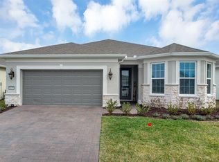 6431 Shimmering Shores Ln, Saint Cloud, FL 34771