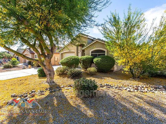 2nd image of 1456 E Shari St