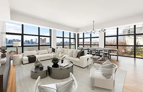 1st image of 290 West St #3A