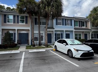 3317 Cabaret Ln, Margate, FL 33063