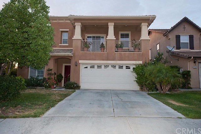 1st image of 13199 Yellowwood St