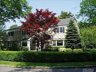1st image of 1333 Boxwood Dr E
