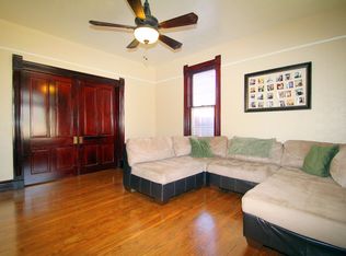 223 E Willamette Ave, Colorado Springs, CO 80903
