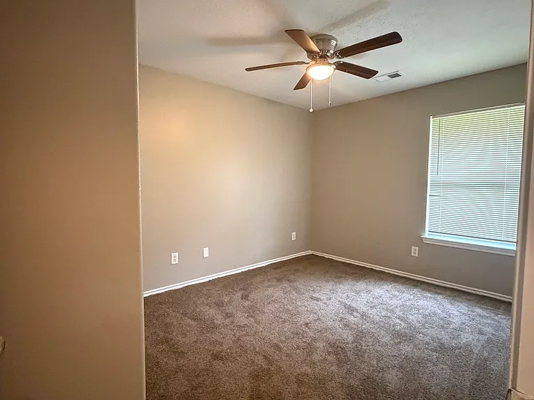 9119 Melody Park Ln — Photo 21