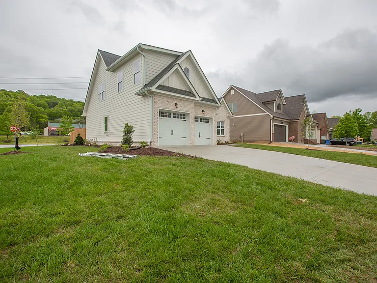 6190 Tuscany Pl — Photo 4