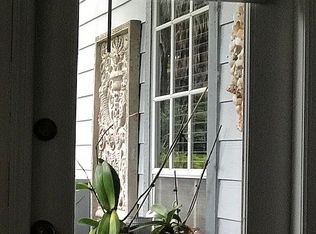 5064 Heatherhill Ln APT 2, Boca Raton, FL 33486