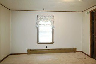 3rd image of 6N760 Goodrich Ave