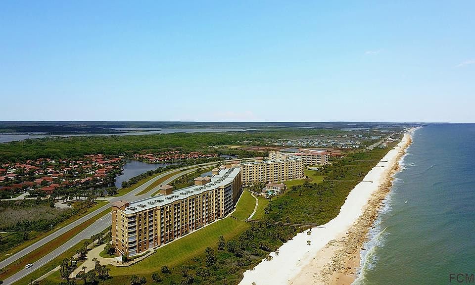1st image of 60 Surfview Dr APT 302