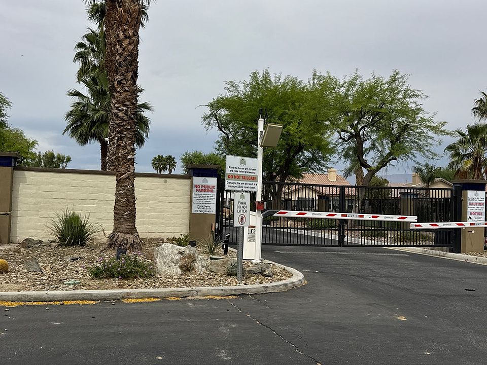 2nd image of 82553 Doolittle Dr