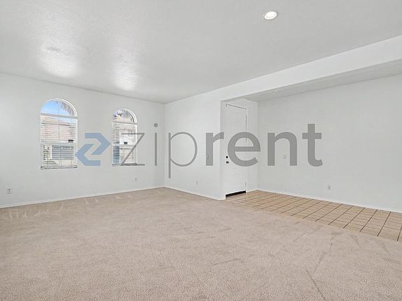 4th image of 1854 Bankstown Way