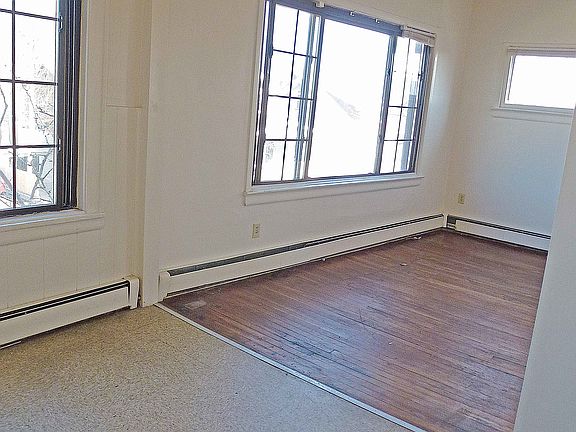 2nd image of 2006 Waterbury Rd APT 10