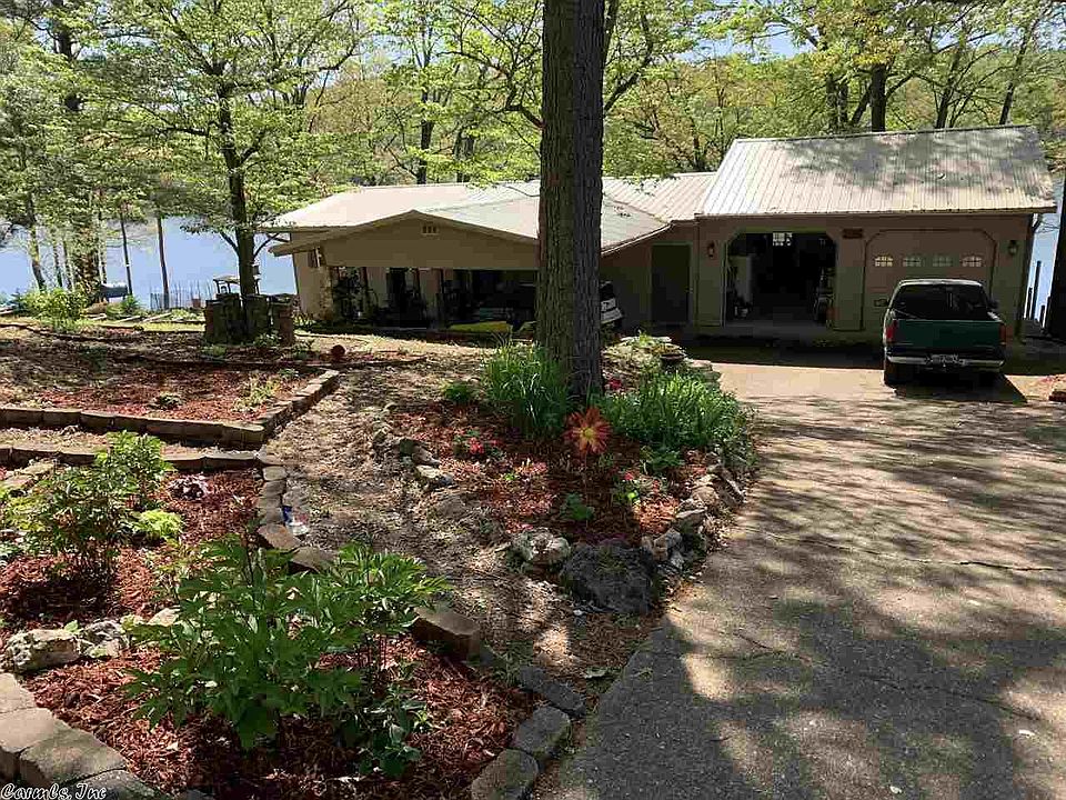 1st image of 226 Robinhood Ln