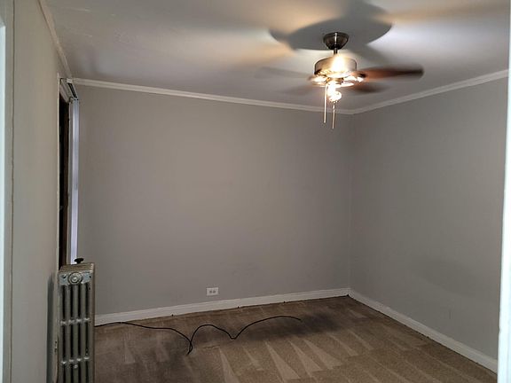 4th image of 55 S Everett Ave #408