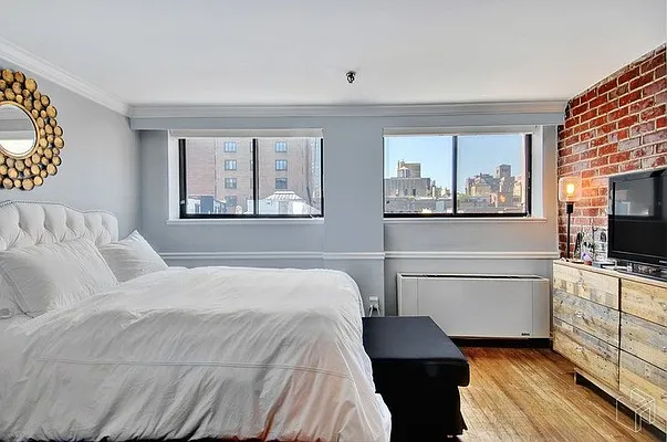 Sold by Halstead Real Estate | media 9