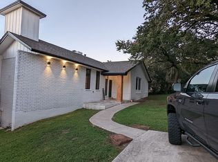 10107 Rafter South Trl, Helotes, TX 78023