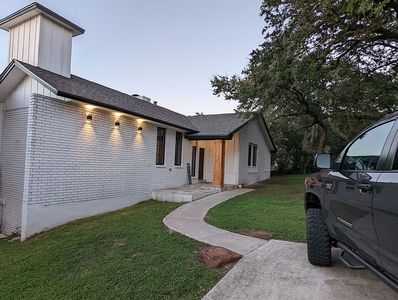 10107 Rafter South Trl, Helotes, TX, 78023