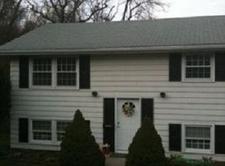 117 High Ln #A, Cumberland, MD 21502