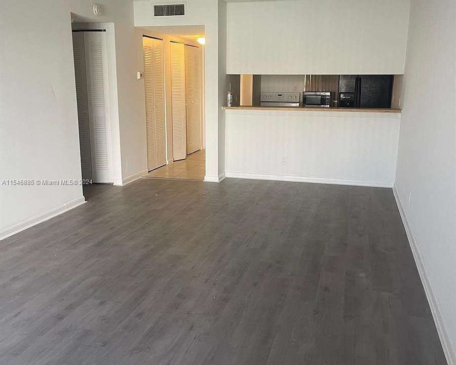 1st image of 8610 N Sherman Cir APT 304