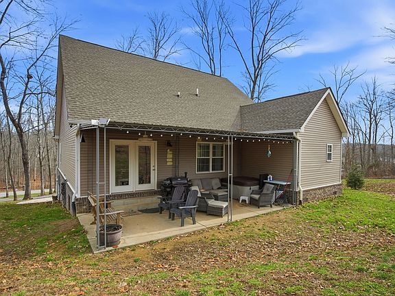 5th image of 1578 Old Gallatin Rd