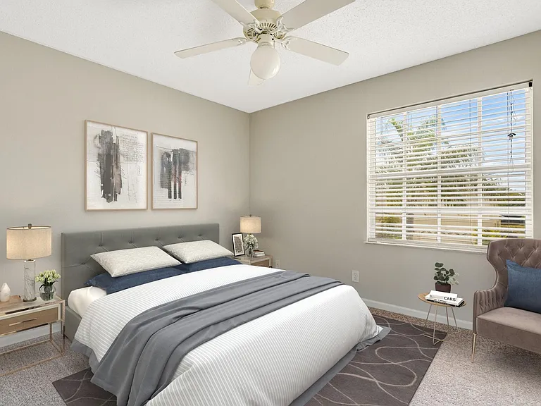 7787 Springfield Lake Dr — Photo 13