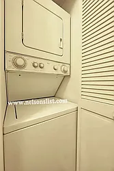 Rented by Nelson Aybar, LREB