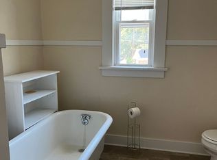 99 E Tompkins St, Columbus, OH 43202