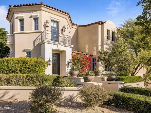19341 N 99TH Street #3644, Scottsdale, AZ 85255