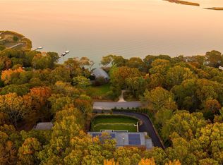 63 Oyster Shores Rd, East Hampton, NY 11937