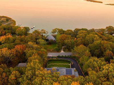 63 Oyster Shores Rd Road, East Hampton, NY, 11937