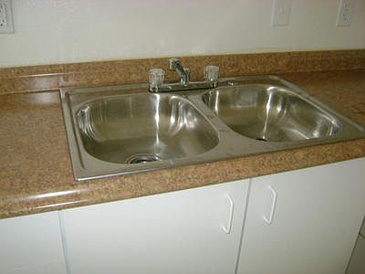 DSC04708