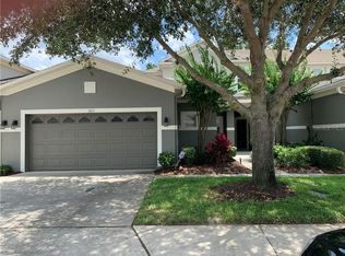 1613 Travertine Ter, Sanford, FL 32771