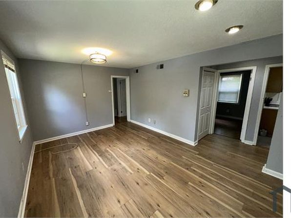 2115 Suitland Ter SE APT 101