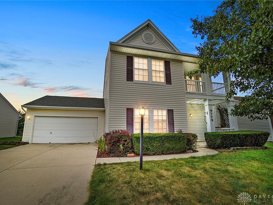 1st image of 9779 Olde Park Dr