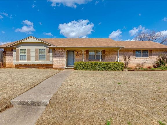 2nd image of 4753 Del Aire Dr