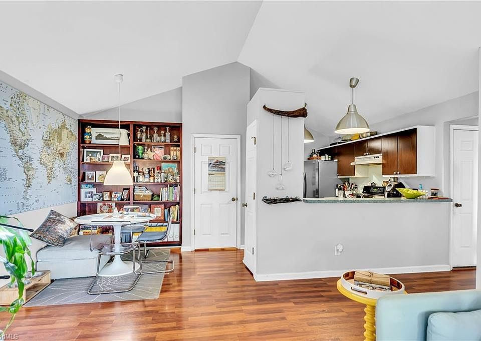 3800 King Edward Ct, Greensboro, NC 27455 MLS 1123711 Zillow