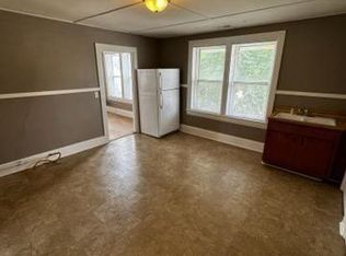 2412 Prospect St, Racine, WI 53404