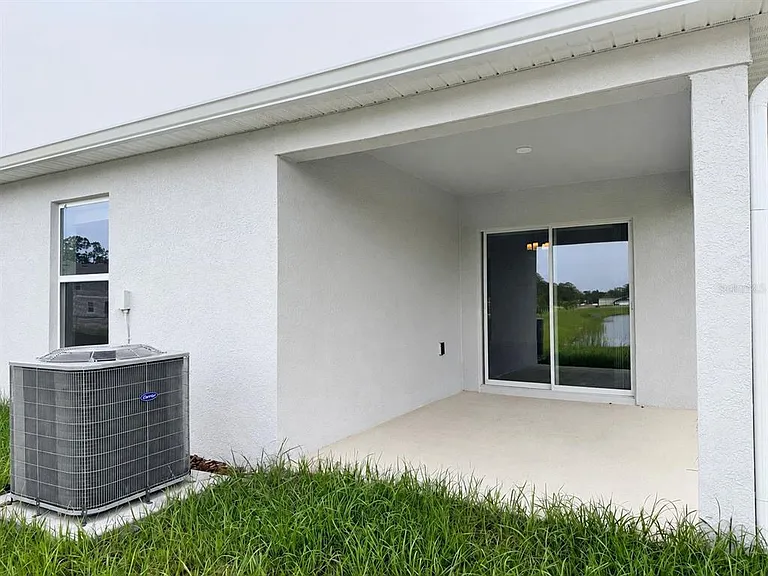 2717 Raindrop Run St — Photo 24