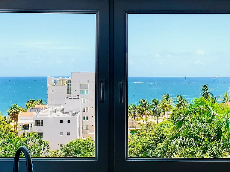 1801 McLeary #804 — Photo 14