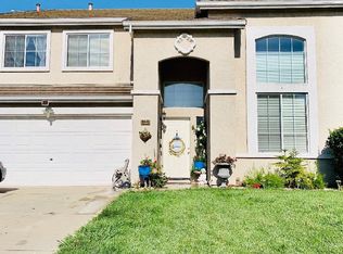 10446 River Oaks Dr, Stockton, CA