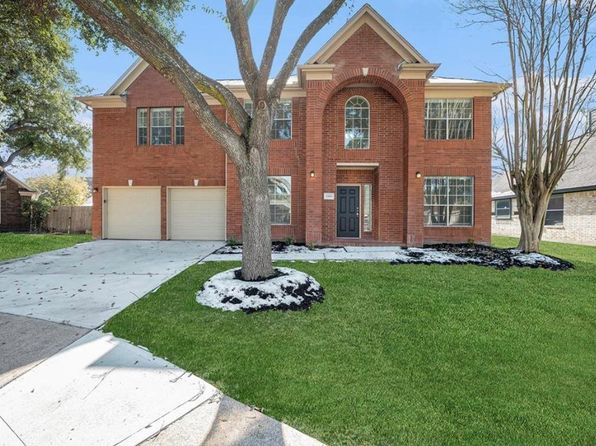 17811 Scrub Oak Dr