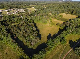 7675 Grasshopper Rd, Georgetown, TN 37336