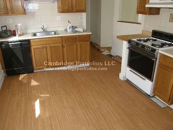 Photo of Similar Unit 