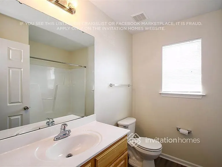 116 Saye Pl — Photo 14