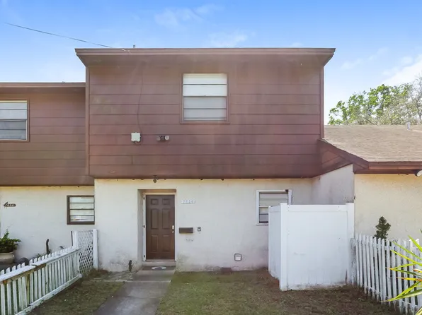 7656 Arble Dr, Jacksonville, FL 32211