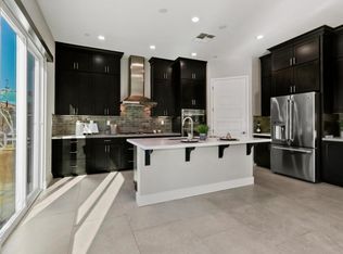 14 Riposto Pl, Sacramento, CA 95834