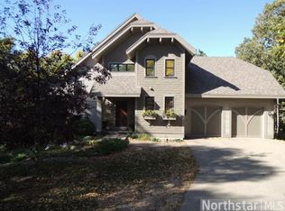 1109 Celia Ct, Eagan, MN 55123