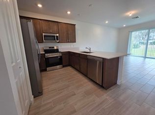 5690 Divine Dr, Delray Beach, FL 33484